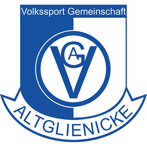 Tennis Borussia Berlin Logo
