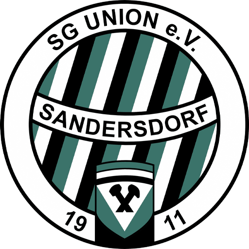 Union Sandersdorf Logo
