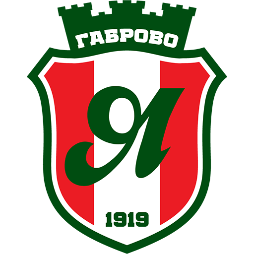 Beroe Logo