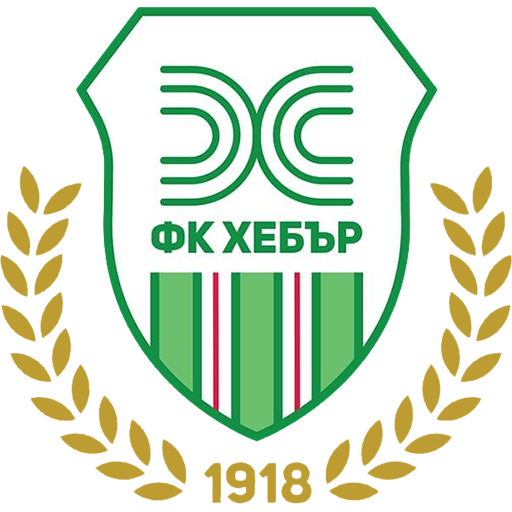 Sportist Svoge Logo