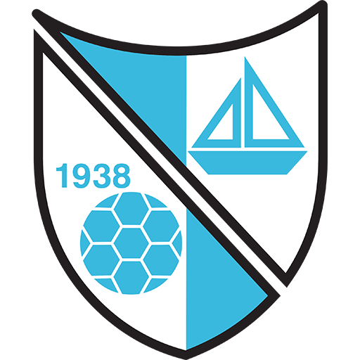 Dekani Logo