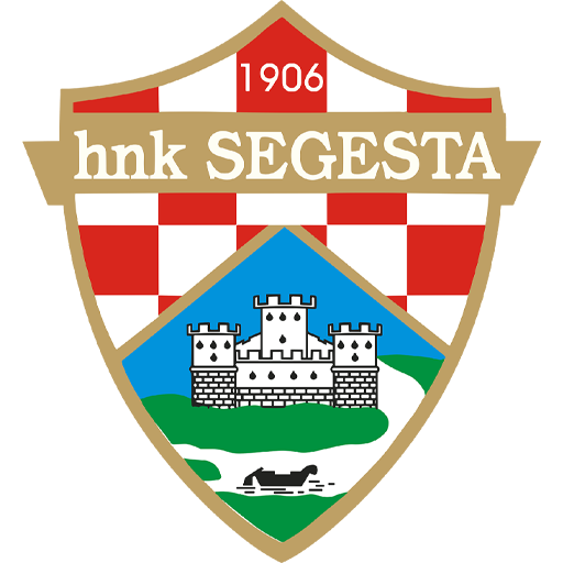Segesta Sisak Logo