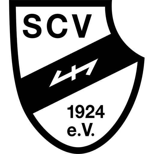 Verl II Logo
