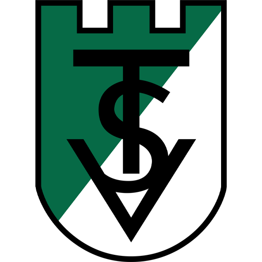 Völkermarkt Logo