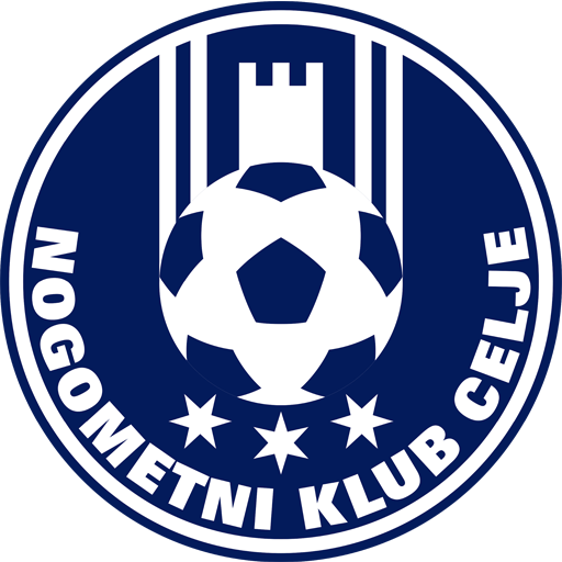 Celje Logo