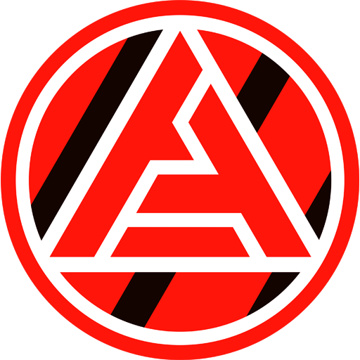 Akron Tolyatti Logo