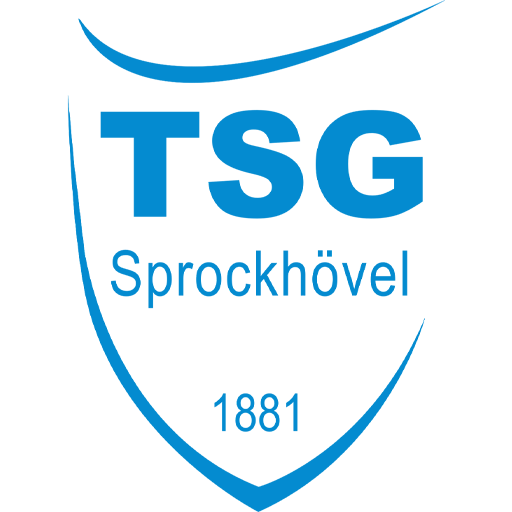 Sprockhövel Logo