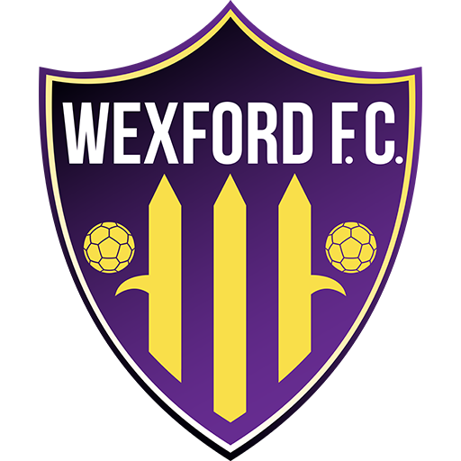 Wexford Logo
