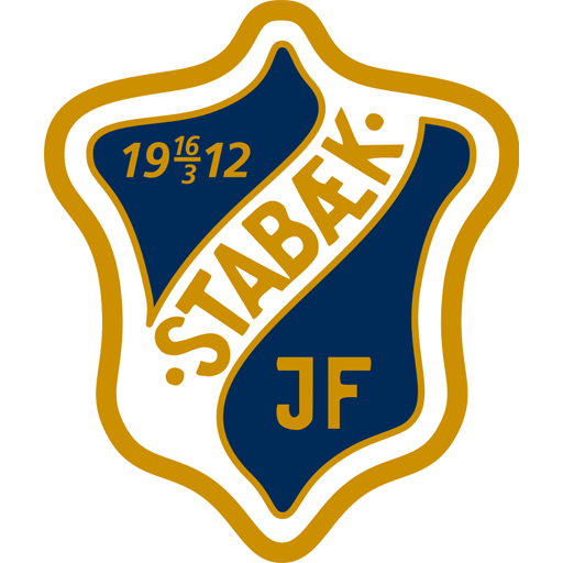 Stabæk Logo