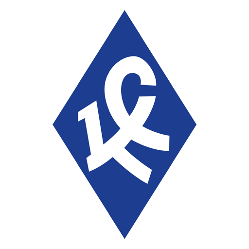 Krylia Sovetov Samara Logo