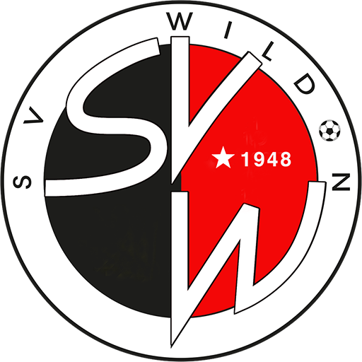 Wildon Logo