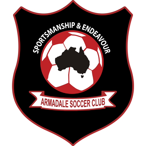 Armadale Logo