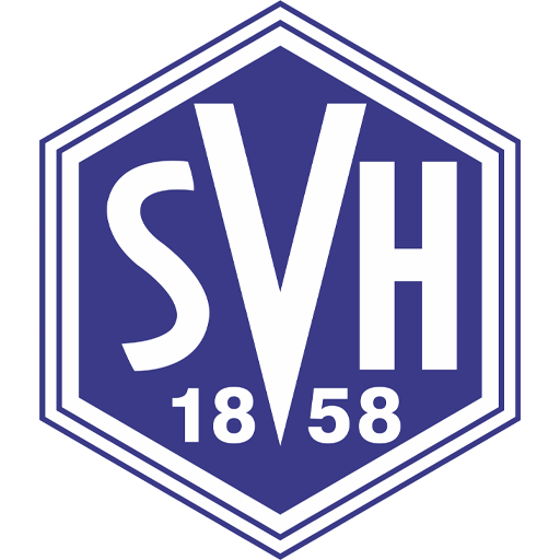 Hemelingen Logo