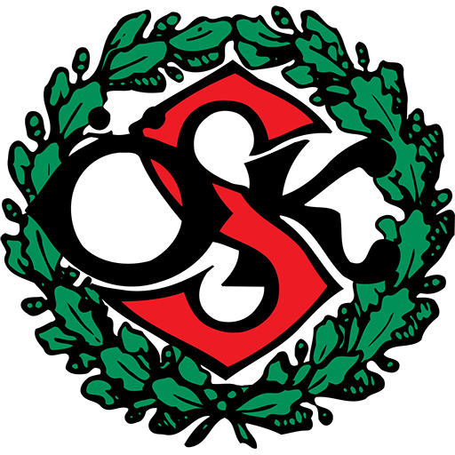 Örebro Logo