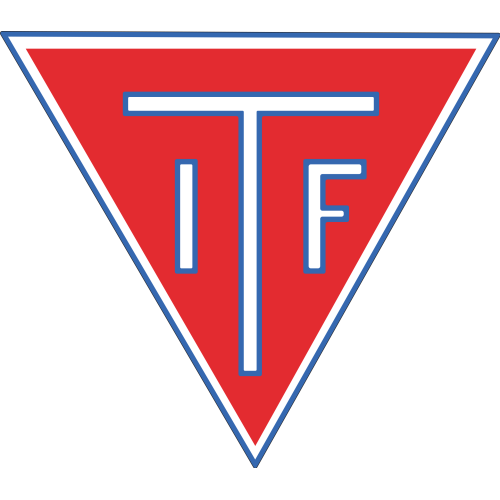 Tvååker Logo