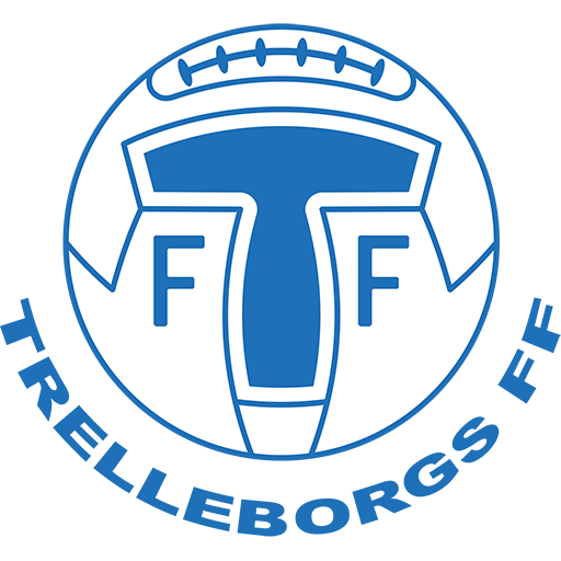 Trelleborg Logo