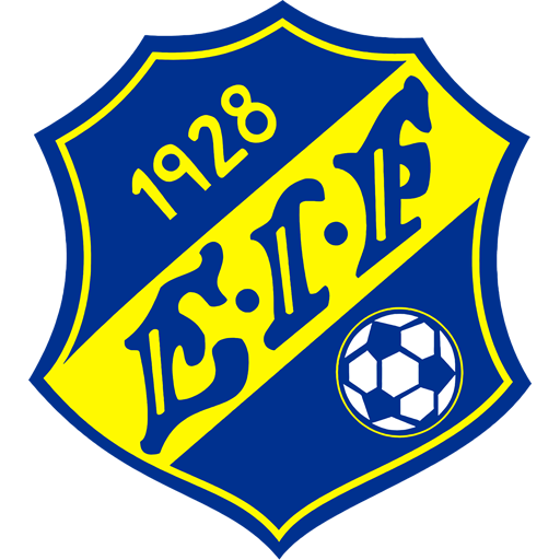 Eskilsminne Logo
