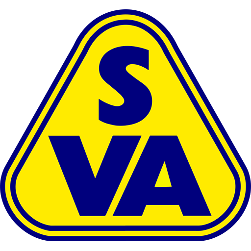 Atlas Delmenhorst Logo