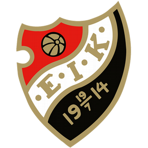 Enskede Logo