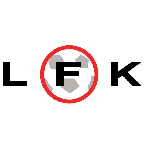 Levanger Logo