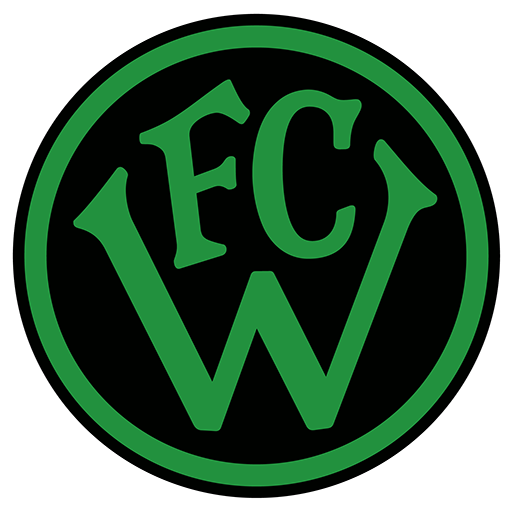 Wacker Innsbruck Logo
