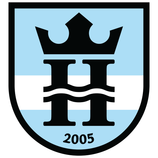 Helsingør Logo