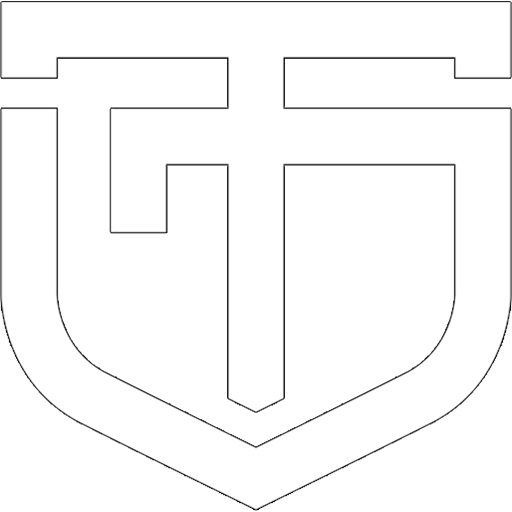 Torpedo Kutaisi Logo
