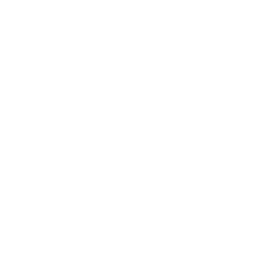 Wiślanie Skawina Logo