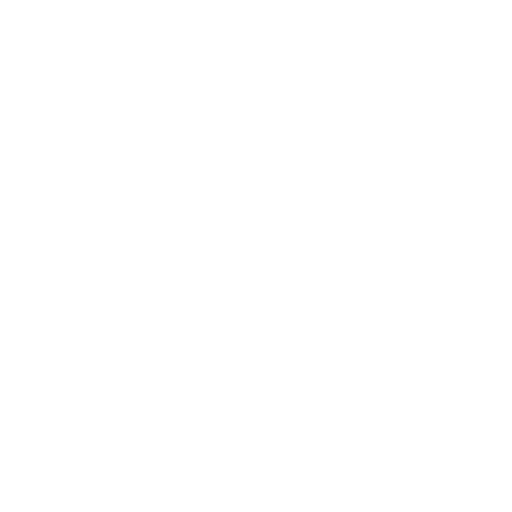 Haugesund Logo