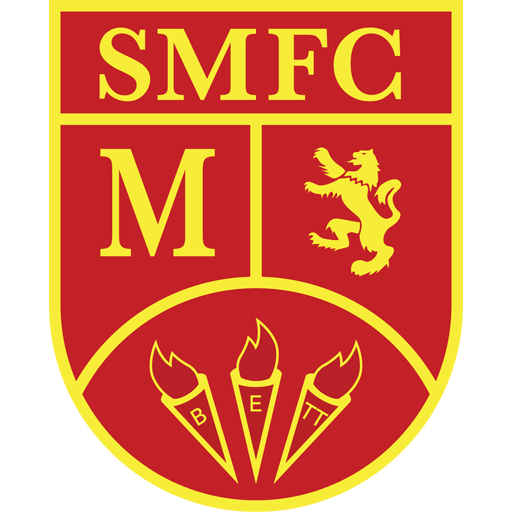 Stirling Macedonia Logo