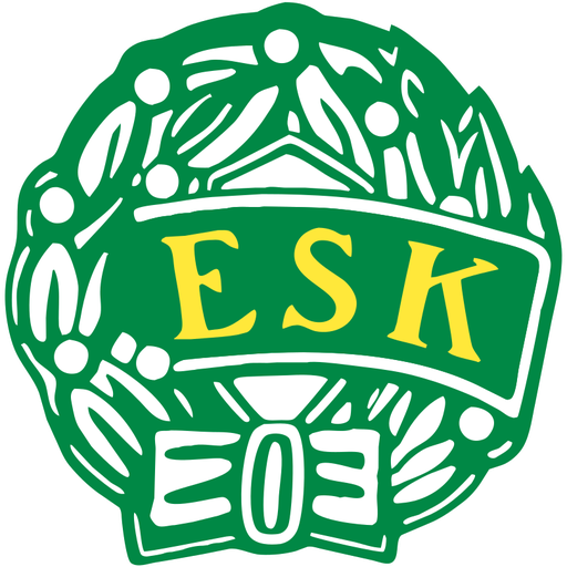 Enköping Logo