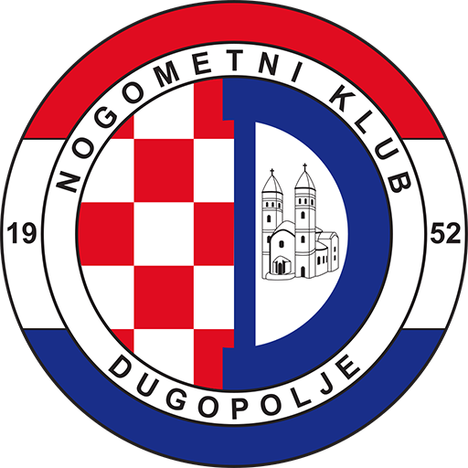 Dugopolje Logo