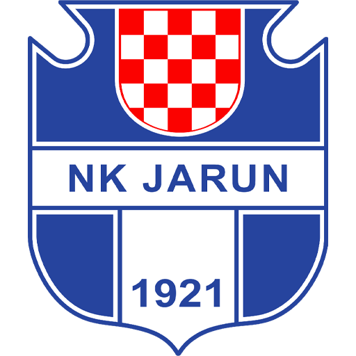 Jarun Logo