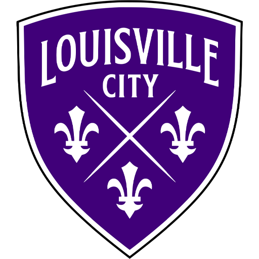 Louisville City Logo