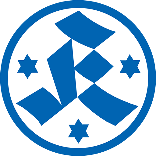 Stuttgarter Kickers Logo