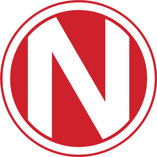 Normannia Gmünd Logo