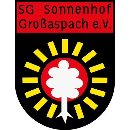 Sonnenhof Großaspach Logo