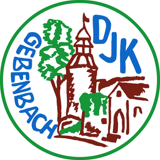 Gebenbach Logo
