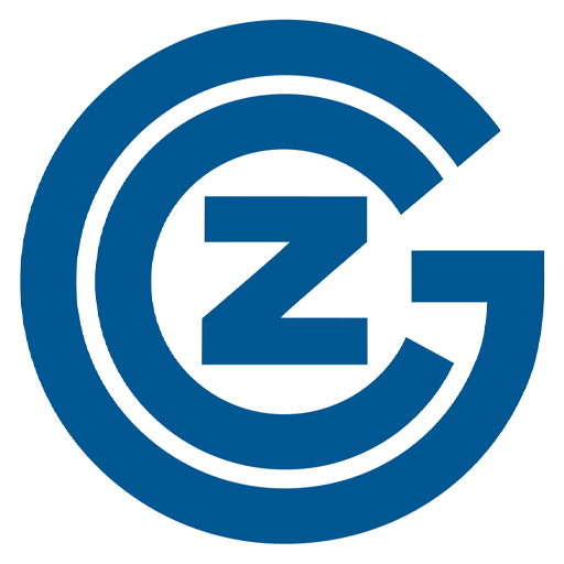 Grasshoppers II Logo