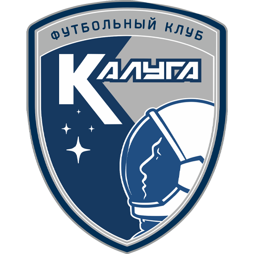 Kaluga Logo