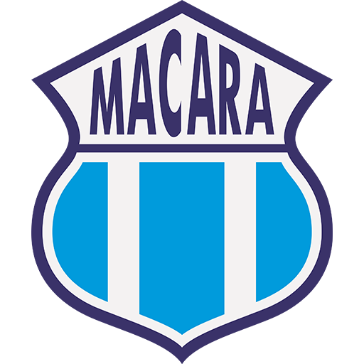 Macará Logo