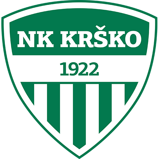 Krško Logo