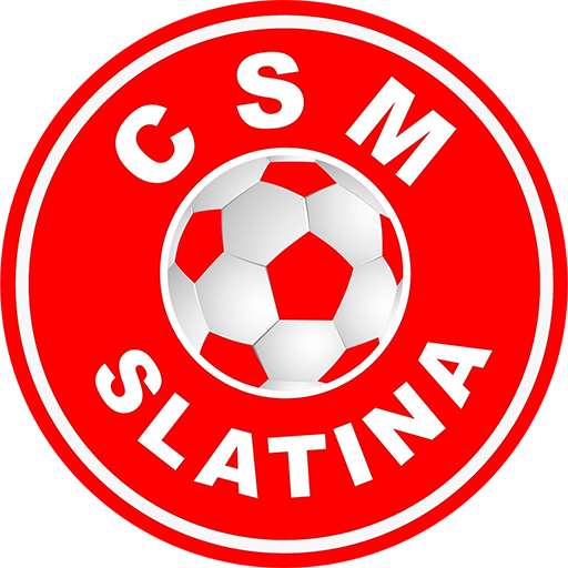 Slatina Logo