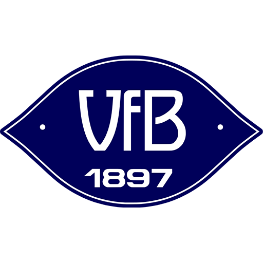 Oldenburg Logo