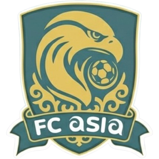 Asia Talas Logo