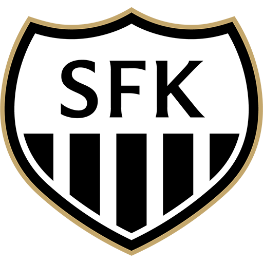 Sollentuna Logo