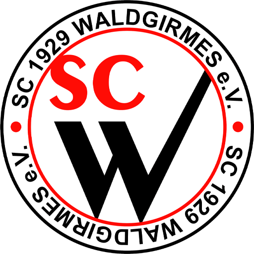 Waldgirmes Logo
