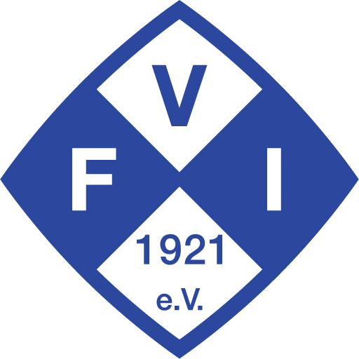 FV Illertissen Logo