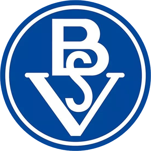 Bremer SV Logo