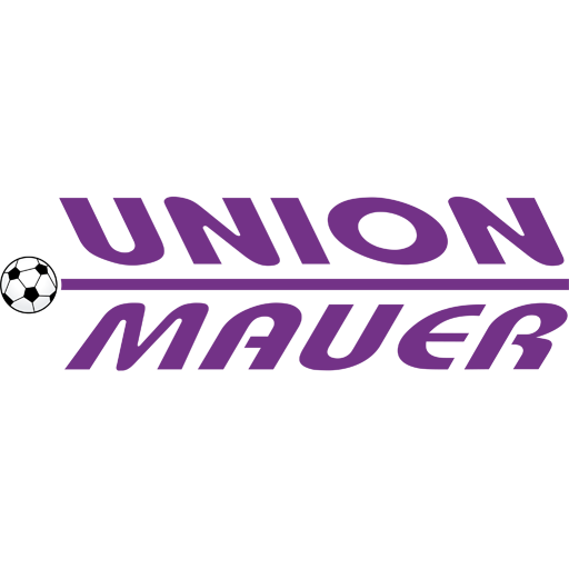 Union Mauer Logo